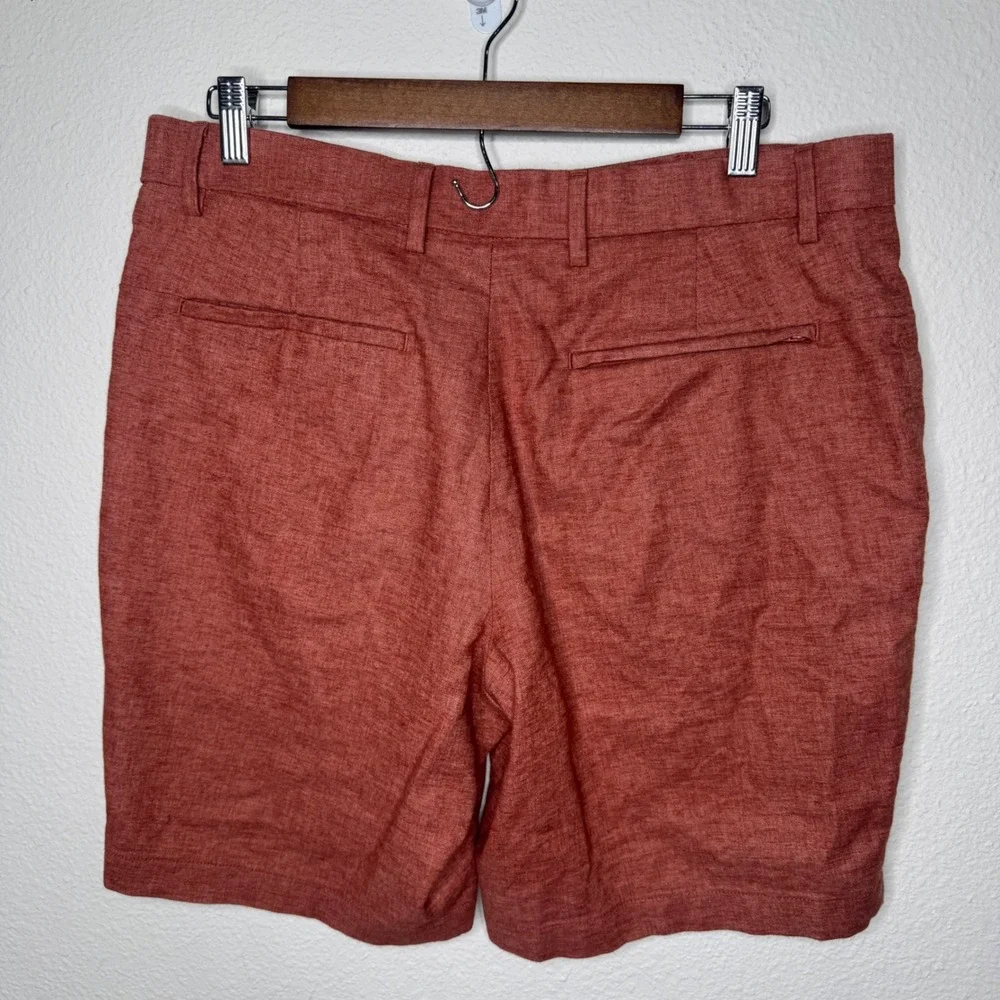 Banana Republic Mens 9